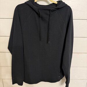 Barely Worn YPB Hoodie